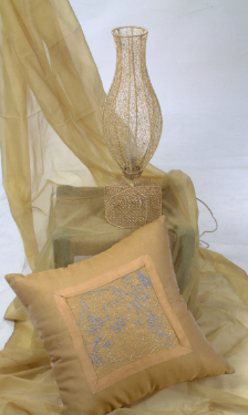 Home Furnishings Photography - Inder Gopal Advertising . Fashion . Industrial . Model Portfolio Development Photography